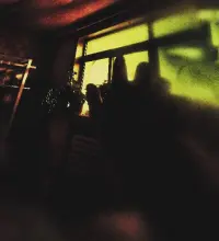 顏藝